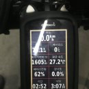 CU서천점 이미지