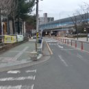 남구청소년수련관 주차장 이미지