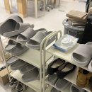 도자기 원데이클래스 | 홍대 실내데이트 추천 미믹크래프트 도자기 원데이 클래스 후기