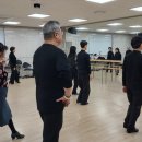 롯데몰 수지점 여름학기 아르헨티나 땅고 강습안내 이미지