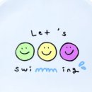 이지스윔(EG swim)