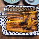 장어랑고기랑 이미지