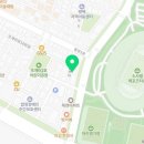 대덕건기 - 463 | 대덕건기