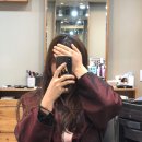 꼬치의품격 호매실점 이미지