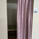 남해최고지압원 이미지