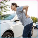 강북한의원 이미지