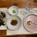 해초록 사랑 이미지