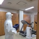 조은환경T&S