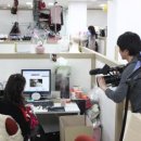 위스토어 이미지