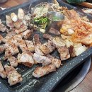 행복한빅마마삼겹 송도점 이미지