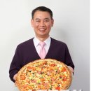 뽕뜨락쌀피자 이미지