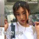 핑클노래방 네이버블로그