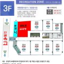 달밤7080라이브 이미지