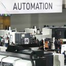 기계시장 이미지