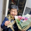 스윗콤마