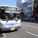 차차차자동차공업 이미지