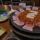 강금옥쭈꾸미 - 동대문구 이문로 40 | 강금옥쭈꾸미