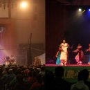 신뺑파전 이미지