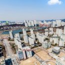 흥덕마을5단지 호반베르디움 이미지