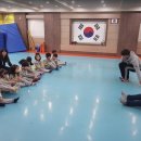 (주)더나아짐 이미지