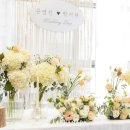 라마다대전호텔 이미지