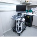 부천신통재활의학과의원 이미지