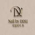 네일바이뚜(Nail by DDU)