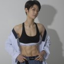 브레인움 중원태권도 | &lt;몸부터 촬영까지 모든것&gt; 셀프 바디프로필 성공!