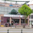 UR(구리시)-[동구릉로]-상-5 | 구리 갈비 맛집 취소후 발견한 구리 돌다리 맛집