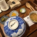 부타텐고쿠 이미지