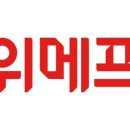 (아이엠엠)