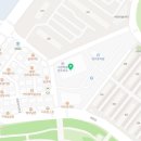 영남스포츠 월드 | 영남스포츠월드 에어로빅 내돈내산 솔직후기