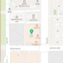 조영2동 이미지