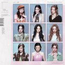 널 스튜디오(null studio)