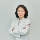 남해군서면보건지소 | [공지] 청라한방병원 5인 의료진 상주 <인정한방병원>