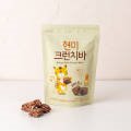 주식회사 자연맘