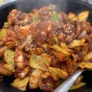 맛있는 쭈꾸미집 이미지