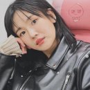 홍예슬 카카오 검색결과