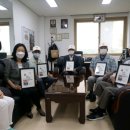 충남서부보훈지청 충남일보