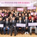 남한산성면-1 이미지