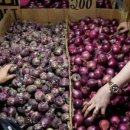 한국산소 이미지