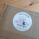 새희연지 | [새희연지 우리밀 천연발효빵] 진짜 100% 통밀빵 추천, 통밀호두스콘 너무 맛있어!