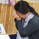 새샘교회 Daum카페