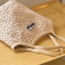 플라워봄 이미지