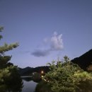 하늘물빛정원 | [대전근교 드라이브 갈만한곳] 금산 하늘물빛정원 다녀온 후기