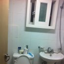 보문역 5번출구 이미지