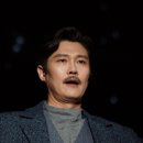 포토지바고 이미지