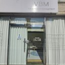 더크린홈케어 네이버블로그