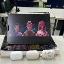 26260-17-21-009 | 009. 방학 시작했다 방학 끝났다