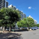 성서주공6단지아파트 이미지